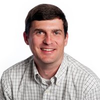 Billy Biederman (@hhmibilly) 's Twitter Profile Photo Billy Biederman (@hhmibilly) 's Twitter Profile Photo