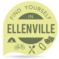 Find Ellenville(@findellenville) 's Twitter Profile Photo