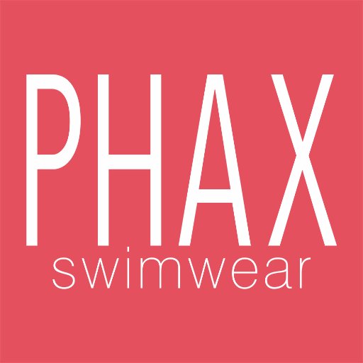 Official profile!!! Colombian Swimwear Brand
http://t.co/UUodasCrUX