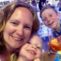 Gemma (@gemmcroberts) 's Twitter Profile