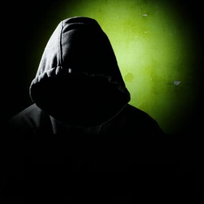 qadir114's profile picture. Be Phenomenal or be Forgotten