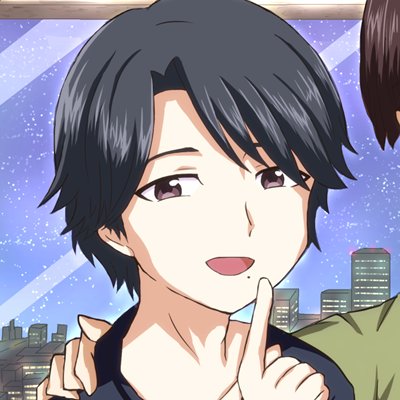 まりりんさんのプロフィール画像