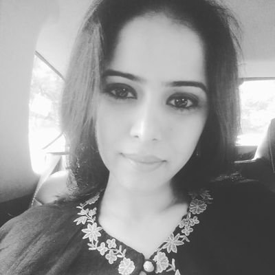 AditiCooks's profile picture. Dreamer. Eternal Optimist. Always looking for signs. Yoga addict.Loves good food.