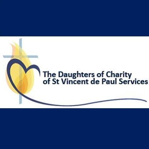 Building Charity and Justice.  
Deepening and sustaining the Vincentian values enshrined in the charitable works of the Daughters of Charity across Britain.