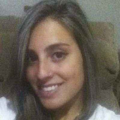 JFragaguerra's profile picture. 