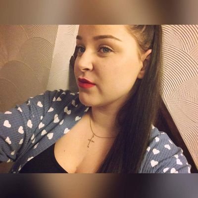 _chelsleighx's profile picture. 20