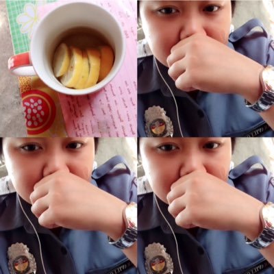 Angeliq30337861's profile picture. Basketball