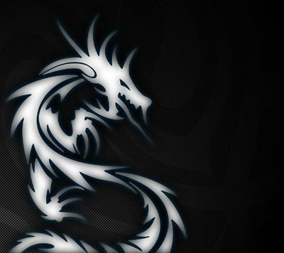 oscarcandoRami1's profile picture. Música Deportes Artistas Fútbol