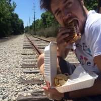 Bryan Lord (@blordonair) 's Twitter Profile
