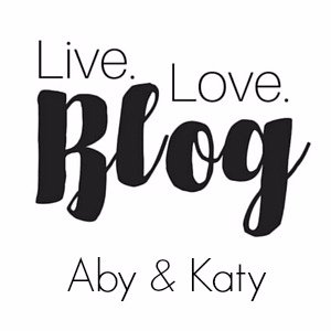 Live Love Blog is a magazine for bloggers. From Inspiration to techie tips, we will help you create the best blog for you.