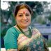 Pratibha Singh (@pratibhasingh_) Twitter profile photo Pratibha Singh (@pratibhasingh_) Twitter profile photo