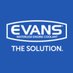 Evans Coolants (@evanscooling) Twitter profile photo Evans Coolants (@evanscooling) Twitter profile photo