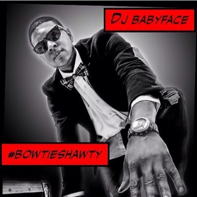 DJBABYFACE Profile Picture