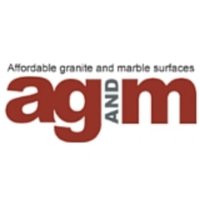 AG&M (@agandmgranite) Twitter profile photo