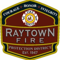 Raytown Fire Protection District (@raytownfire) 's Twitter Profile