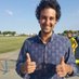 Xavi LLB (@xavillb) Twitter profile photo Xavi LLB (@xavillb) Twitter profile photo