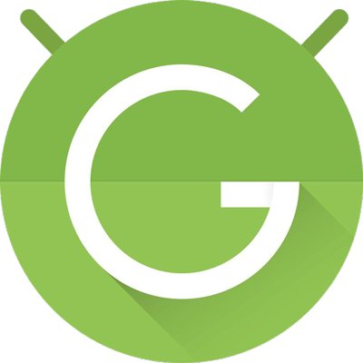 geekart_ir's profile picture. گیک‌آرت | آموزش برنامه نویسی موبایل