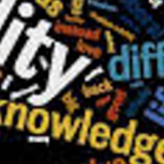 trainingdomain's profile picture. Decades of experience ensure we can quickly align to your vision, strategy & business requirements to design, develop & deliver bespoke L&D solutions for you.