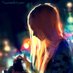 Soverien kVA (@soverien) Twitter profile photo Soverien kVA (@soverien) Twitter profile photo