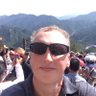 BrentCLaster's profile picture. 