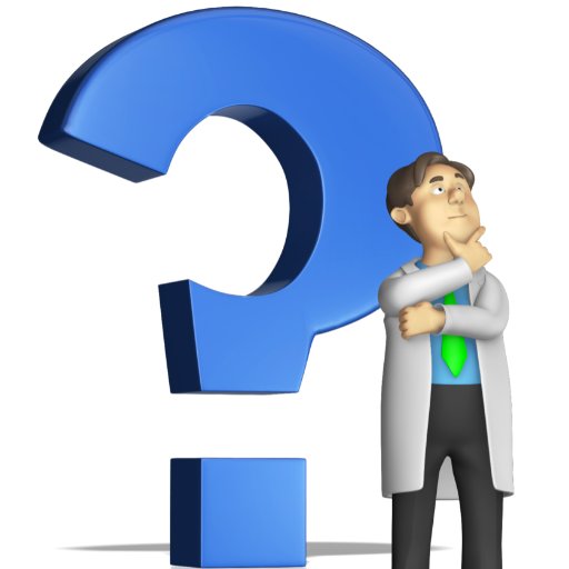 Use images and the questions Where is the Science? or Where is the Math? to jump start any math or science lesson. SMath is everywhere!