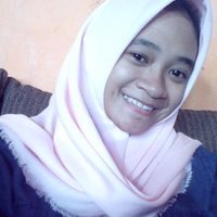 Salsabilla NF (@salsabllnrf) 's Twitter Profile