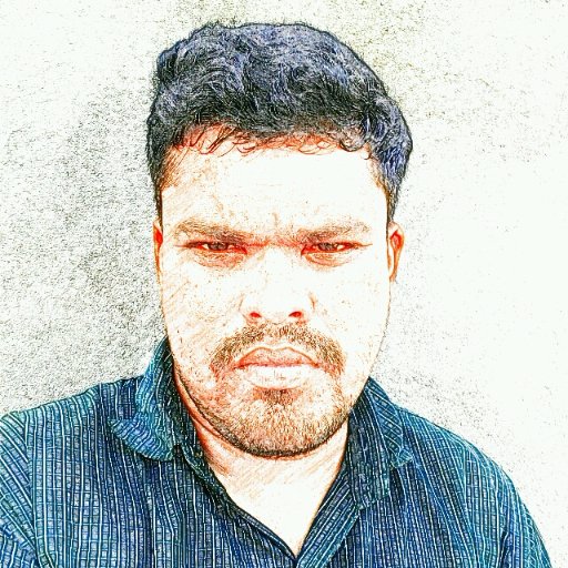 umarkhed