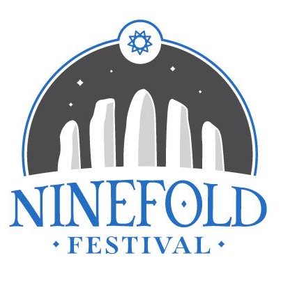 Ninefold Festival
