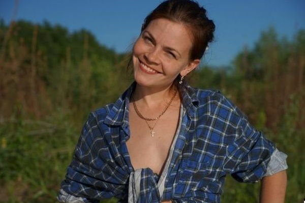 stevenrestrep0's profile picture. ummmm