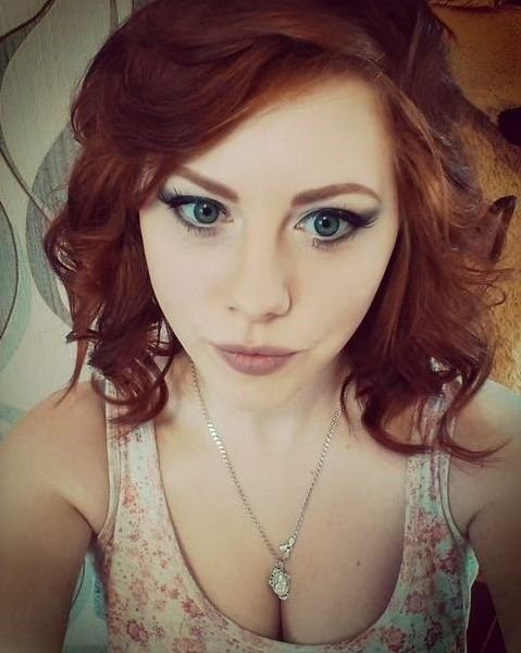 AmyyChauhan's profile picture. Trying to make my dream world come true !! United kingdom !