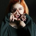 Betty Stone (@0589Sam) Twitter