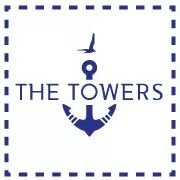 The Towers Bar (@towers_bar) 's Twitter Profile