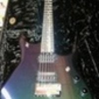 AIM-9P (@jacosaku) Twitter profile photo