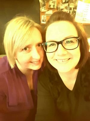 GooBeckishabird's profile picture. 