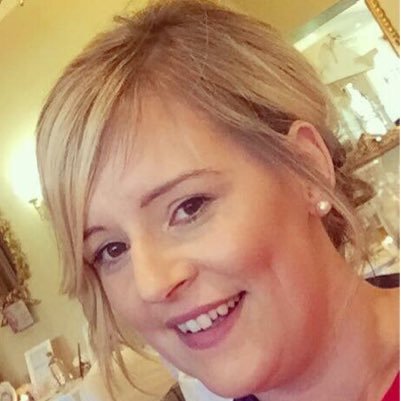 j6opm's profile picture. 