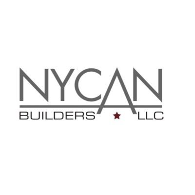 NYCAN BUILDERS