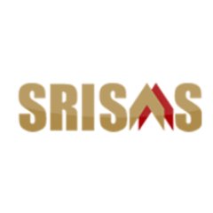 SriSAAS is a leading Website Development Company in Hyderabad