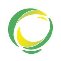ENSP (@enspbrussels) 's Twitter Profile