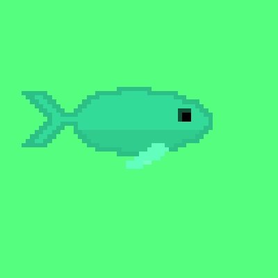 EliasIoannouTP's profile picture. My name is Elias and I'm a #gamedev. I'm the creator of Island of Conquerors and Restaurant Rush. Currently developing Fight or Flight.