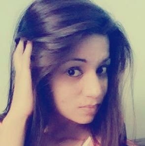 surakshya_'s profile picture. यदि तिमी उड्न सक्दैनौ भने, दौड! दौडन सक्दैनौ भने, हिड! हिड्न सक्दैनौ बने, घिस्र! जेसुकै गर!! तर, जीवनमा अघि बढिराख...