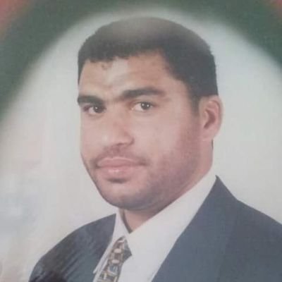 GvcBxn's profile picture. 