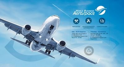 wbaeuropa's profile picture. Calidad