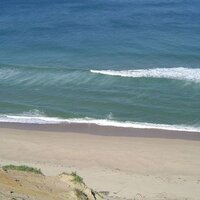 Theresa Martens (@lifeoncapecod) 's Twitter Profile