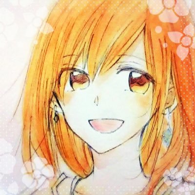 なないろはさんのプロフィール画像
