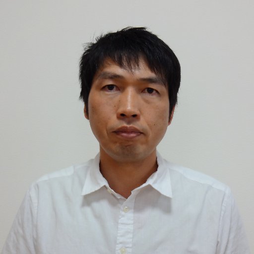 masaya_akinaga's profile picture. コンサルタントではなくパートナーとして、企画･改善･経営に関する提案及びサポートを行っています。一人ひとりの個性を発見し、強みに変える提案が信条です。独創的な着想、論理的思考による分析が強み。ライトにもディープにも人の話を聞くことが大好き。根っこは体育会系。ご縁を感じた方は、お声掛けください！【理念】個の存在意義の実証