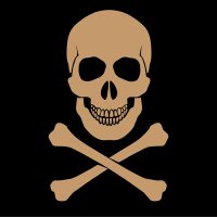 Xray Problems (@xrayproblems) 's Twitter Profile Photo Xray Problems (@xrayproblems) 's Twitter Profile Photo