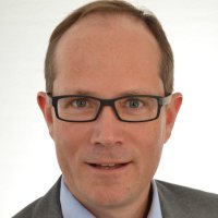 Dr. Carsten Karcher (@carstenkarcher) 's Twitter Profile Photo Dr. Carsten Karcher (@carstenkarcher) 's Twitter Profile Photo