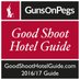 Good Shoot Hotel (@goodshoothotels) Twitter profile photo Good Shoot Hotel (@goodshoothotels) Twitter profile photo