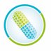 Farmacja 21 (@farmacja21) Twitter profile photo Farmacja 21 (@farmacja21) Twitter profile photo