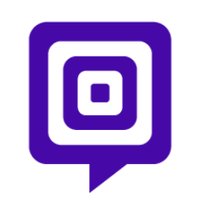 agendize (@agendize) 's Twitter Profile